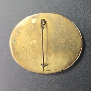 Image thumbnail 4
